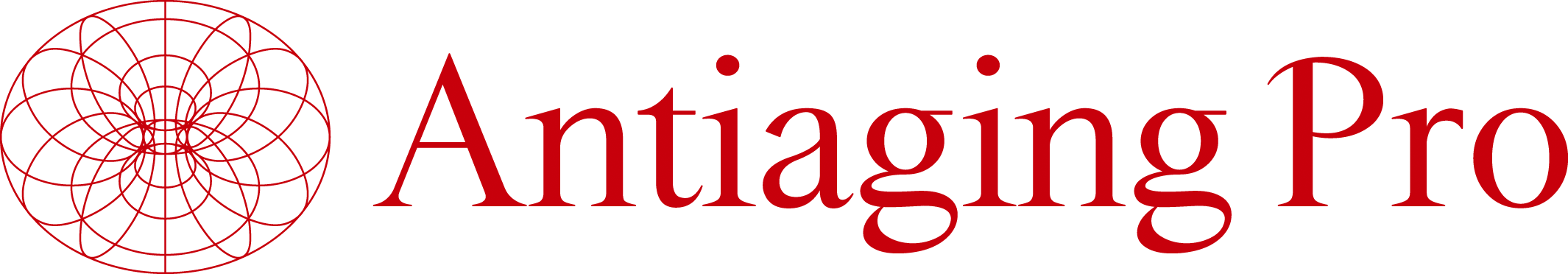 全国の腸活・ファスティングサロン